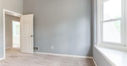 Homes for Sale in Kansas City, MO 64154 | 4901 NW 87th Street