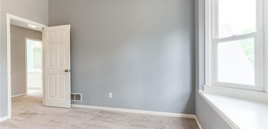 Homes for Sale in Kansas City, MO 64154 | 4901 NW 87th Street