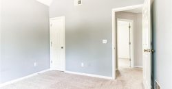 Homes for Sale in Kansas City, MO 64154 | 4901 NW 87th Street