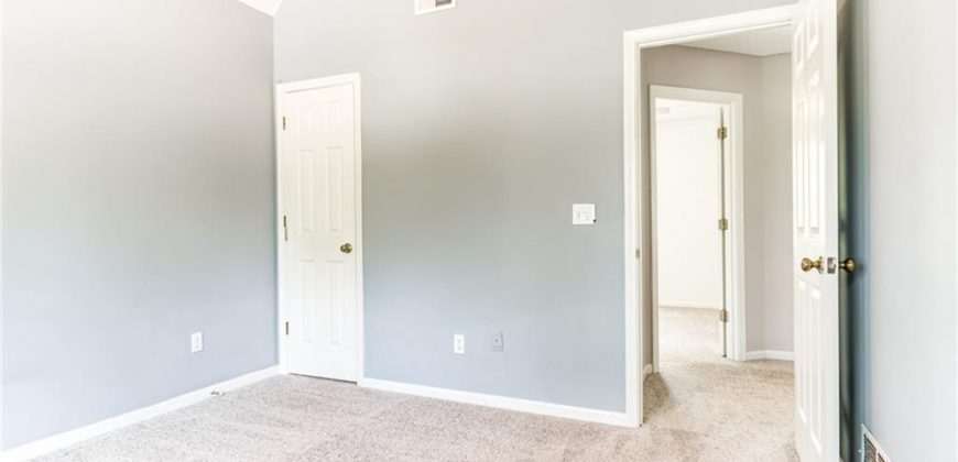 Homes for Sale in Kansas City, MO 64154 | 4901 NW 87th Street