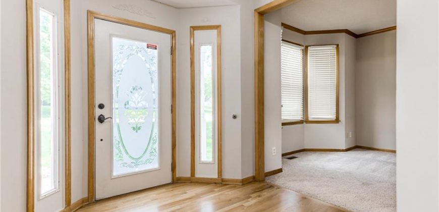 Homes for Sale in Kansas City, MO 64154 | 4901 NW 87th Street