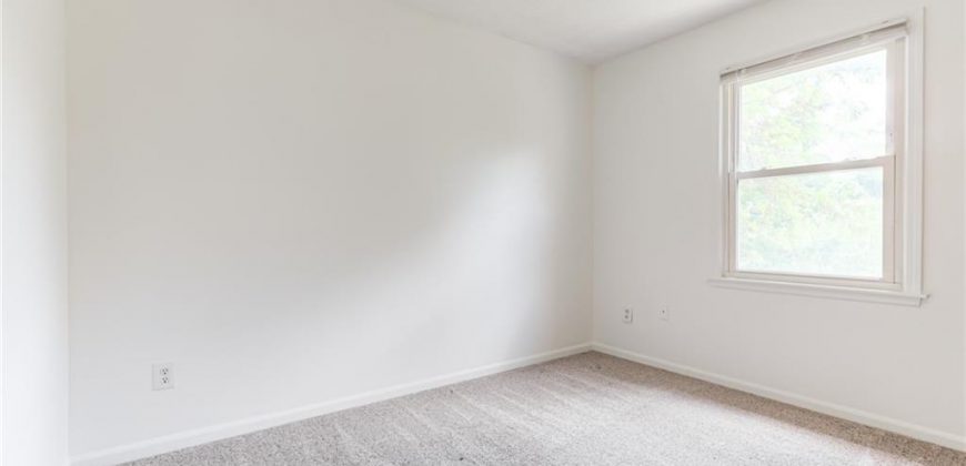Homes for Sale in Kansas City, MO 64154 | 4901 NW 87th Street