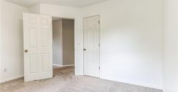 Homes for Sale in Kansas City, MO 64154 | 4901 NW 87th Street