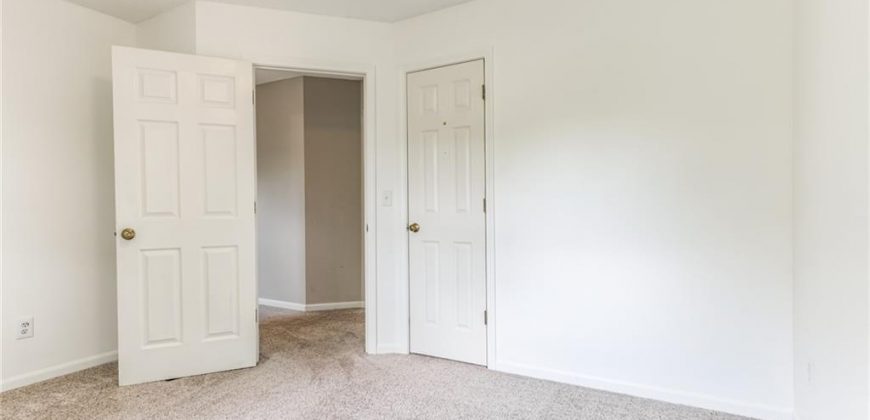 Homes for Sale in Kansas City, MO 64154 | 4901 NW 87th Street
