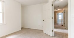 Homes for Sale in Kansas City, MO 64154 | 4901 NW 87th Street