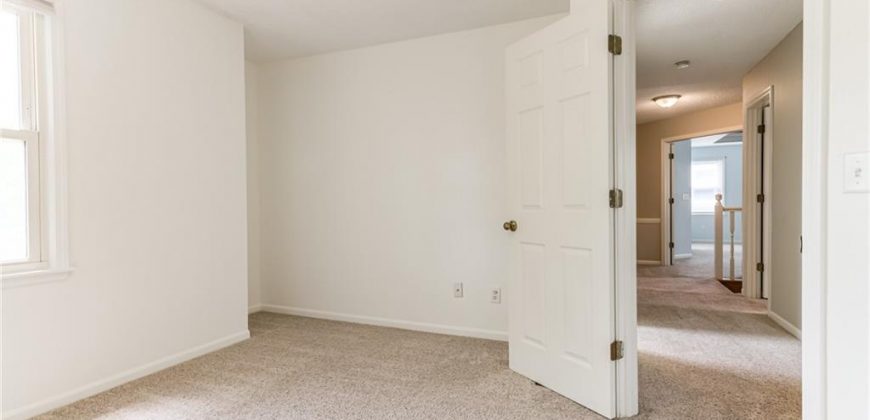 Homes for Sale in Kansas City, MO 64154 | 4901 NW 87th Street