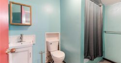 Homes for Sale in Kansas City, MO 64154 | 4901 NW 87th Street