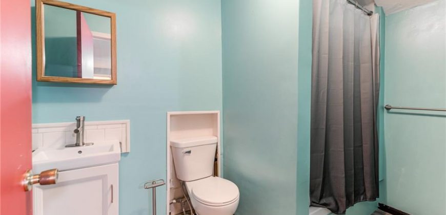 Homes for Sale in Kansas City, MO 64154 | 4901 NW 87th Street