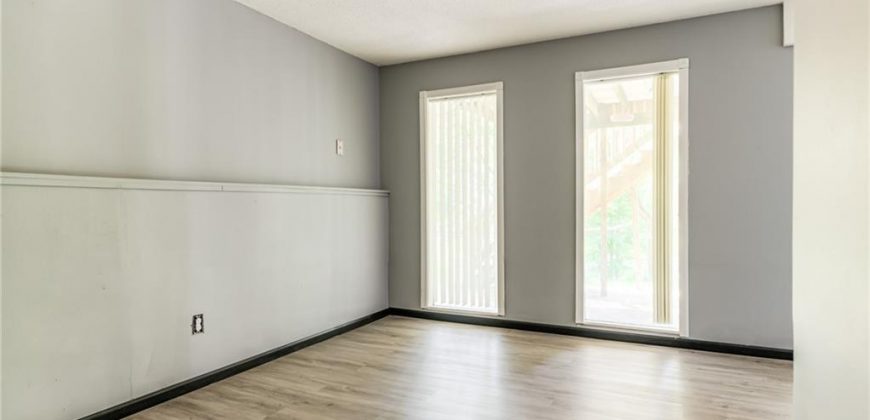 Homes for Sale in Kansas City, MO 64154 | 4901 NW 87th Street