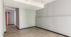 Homes for Sale in Kansas City, MO 64154 | 4901 NW 87th Street