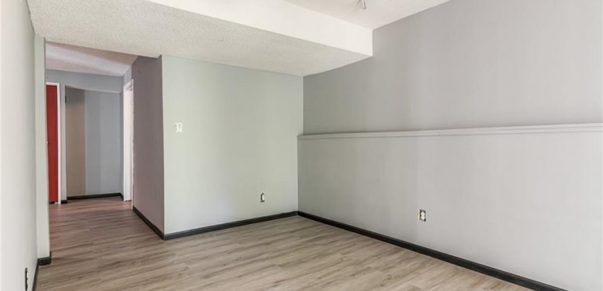 Homes for Sale in Kansas City, MO 64154 | 4901 NW 87th Street