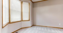 Homes for Sale in Kansas City, MO 64154 | 4901 NW 87th Street