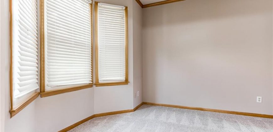 Homes for Sale in Kansas City, MO 64154 | 4901 NW 87th Street