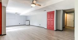 Homes for Sale in Kansas City, MO 64154 | 4901 NW 87th Street