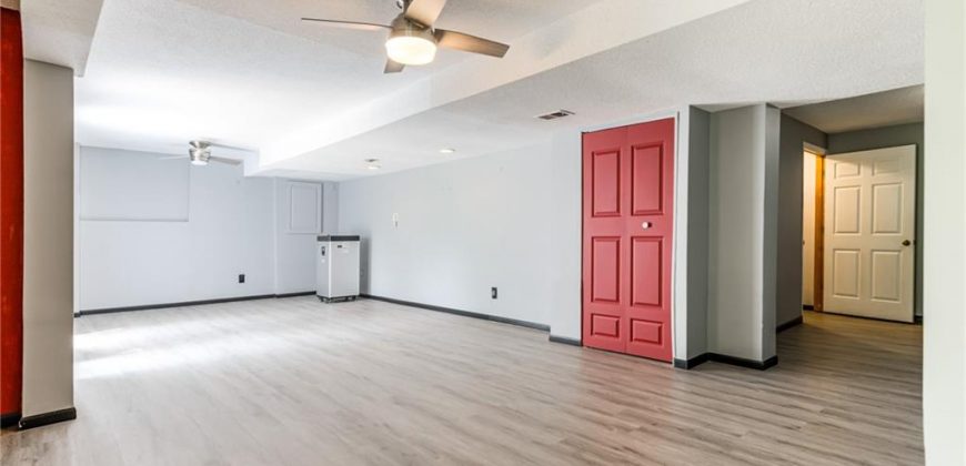 Homes for Sale in Kansas City, MO 64154 | 4901 NW 87th Street