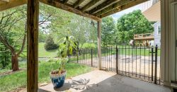Homes for Sale in Kansas City, MO 64154 | 4901 NW 87th Street