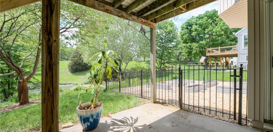 Homes for Sale in Kansas City, MO 64154 | 4901 NW 87th Street