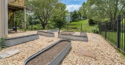 Homes for Sale in Kansas City, MO 64154 | 4901 NW 87th Street