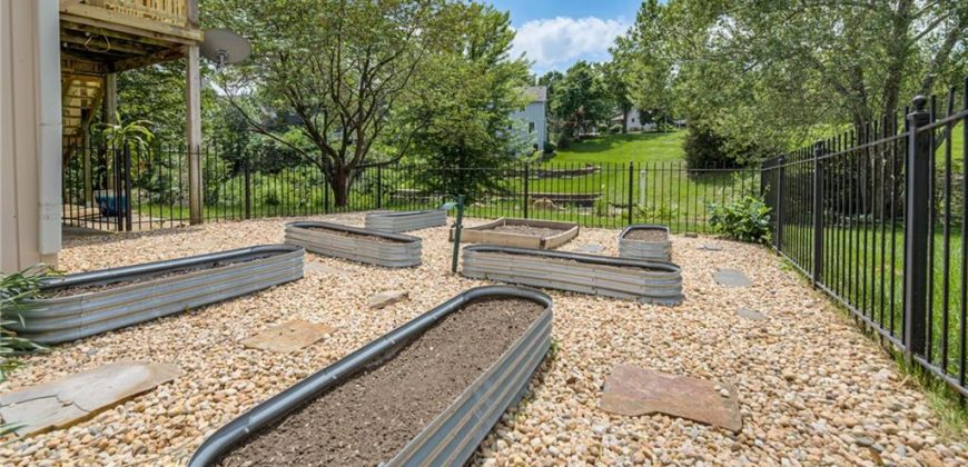 Homes for Sale in Kansas City, MO 64154 | 4901 NW 87th Street