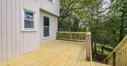 Homes for Sale in Kansas City, MO 64154 | 4901 NW 87th Street