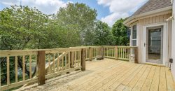 Homes for Sale in Kansas City, MO 64154 | 4901 NW 87th Street