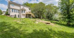 Homes for Sale in Kansas City, MO 64154 | 4901 NW 87th Street