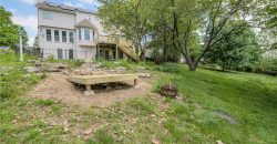 Homes for Sale in Kansas City, MO 64154 | 4901 NW 87th Street