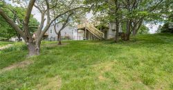 Homes for Sale in Kansas City, MO 64154 | 4901 NW 87th Street