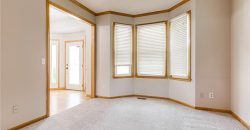 Homes for Sale in Kansas City, MO 64154 | 4901 NW 87th Street