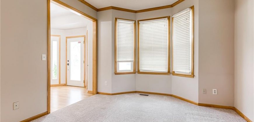 Homes for Sale in Kansas City, MO 64154 | 4901 NW 87th Street