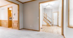 Homes for Sale in Kansas City, MO 64154 | 4901 NW 87th Street