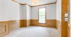 Homes for Sale in Kansas City, MO 64154 | 4901 NW 87th Street