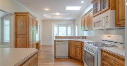 Homes for Sale in Kansas City, MO 64118 | 1800 NE 80th Terrace