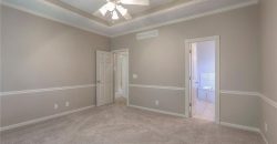 Homes for Sale in Kansas City, MO 64118 | 1800 NE 80th Terrace