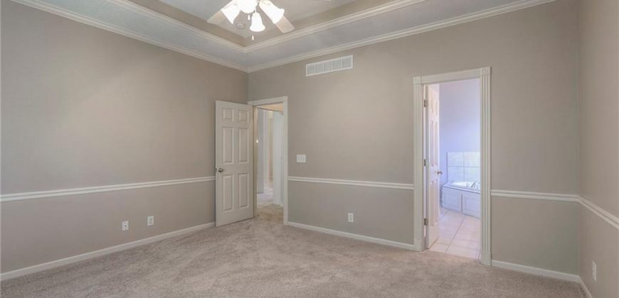 Homes for Sale in Kansas City, MO 64118 | 1800 NE 80th Terrace