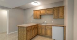 Homes for Sale in Kansas City, MO 64118 | 1800 NE 80th Terrace