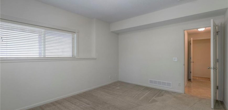Homes for Sale in Kansas City, MO 64118 | 1800 NE 80th Terrace