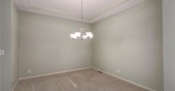 Homes for Sale in Kansas City, MO 64118 | 1800 NE 80th Terrace