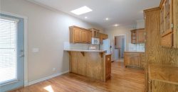 Homes for Sale in Kansas City, MO 64118 | 1800 NE 80th Terrace