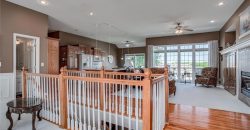 Homes for Sale in Kearney, MO 64060 | 408  Briar Lane