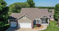 Homes for Sale in Kearney, MO 64060 | 408  Briar Lane