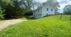 Homes for Sale in Excelsior Springs, MO 64024 | 500  Waller Avenue