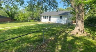 Homes for Sale in Excelsior Springs, MO 64024 | 500  Waller Avenue