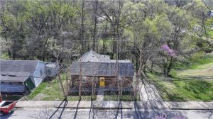 614--Washington-Street-mls-2526171-image-44