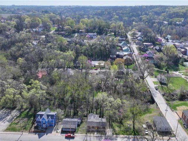 Homes for Sale in Weston, MO 64098 | 614  Washington Street