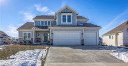 Homes for Sale in Kansas City, MO 64155 | 10748 N Hickory Court