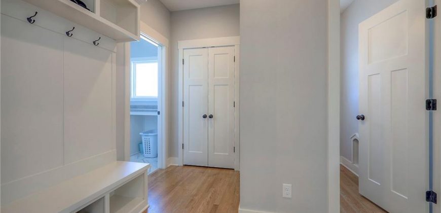 Homes for Sale in Kansas City, MO 64155 | 10748 N Hickory Court
