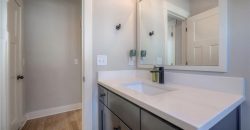 Homes for Sale in Kansas City, MO 64155 | 10748 N Hickory Court