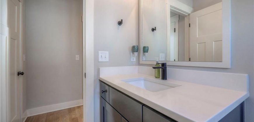 Homes for Sale in Kansas City, MO 64155 | 10748 N Hickory Court