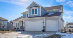 Homes for Sale in Kansas City, MO 64155 | 10748 N Hickory Court